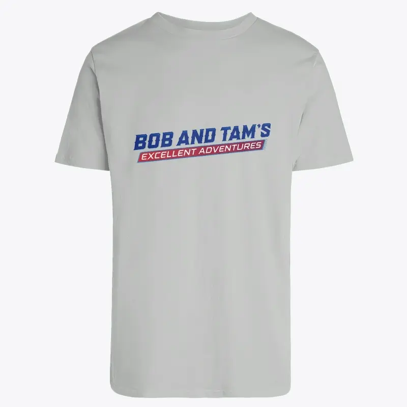 BOB'S SHIRT CHOICE