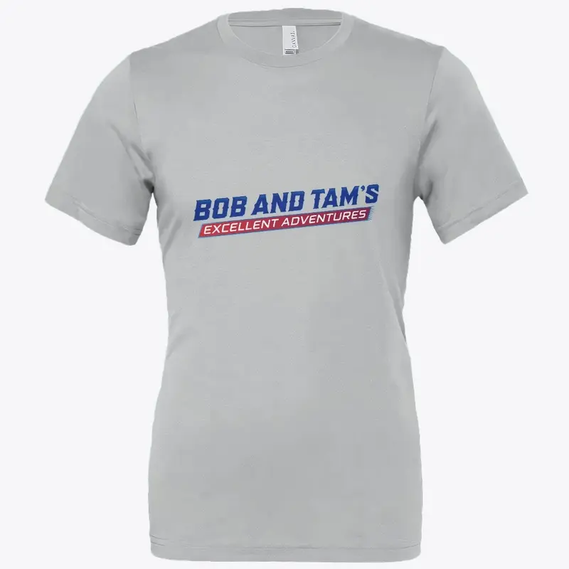 BOB'S SHIRT CHOICE